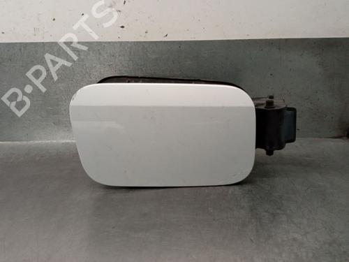 Fuel flap AUDI Q3 (F3B) 35 TDI | BP29475530C131 