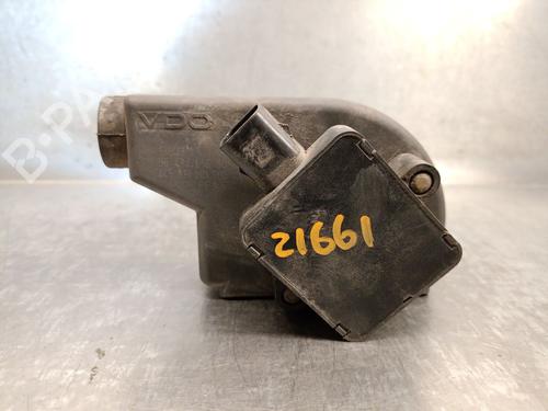 Used Pedal CITROËN XSARA PICASSO (N68) 2.0 HDi (90 hp) 21840759
