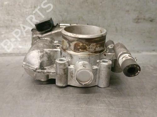 Throttle body OPEL CORSA D (S07) 1.2 (L08, L68) | BP30962481M82 - Image 4