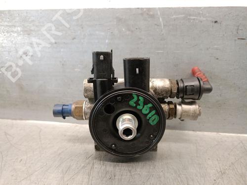 Support IVECO DAILY III Platform/Chassis 35 C 15 | BP29273540C155 