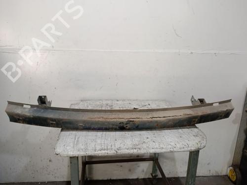 Used Rear bumper reinforcement Rear bumper reinforcement 37526073 37526073
