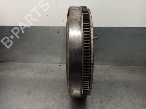 Flywheel SEAT TARRACO (KN2) 1.5 TSI ACT | BP14330819M101