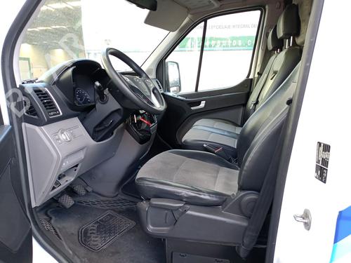 håndbremse HYUNDAI H350 Van 2.5 CRDI | BP27680853I18  - Image 11