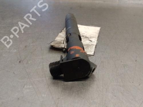 Injector MERCEDES-BENZ C-CLASS T-Model (S204) C 200 CDI (204.201) | BP36388021M100 - Image 2