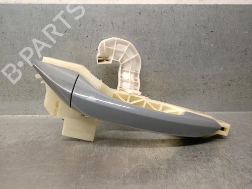 Maniglia esterna posteriore destra HYUNDAI IONIQ (AE) 1.6 GDI Hybrid (105 hp) 31157957