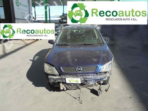 Right rear steering knuckle OPEL ASTRA G Hatchback (T98) 1.6 16V (F08, F48) | BP2075679M28 
