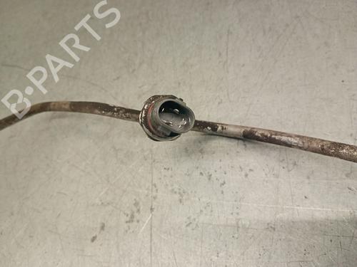 AC pipe SUBARU FORESTER (SJ_) 2.0 D AWD (SJD) | BP34445942M126  - Image 5
