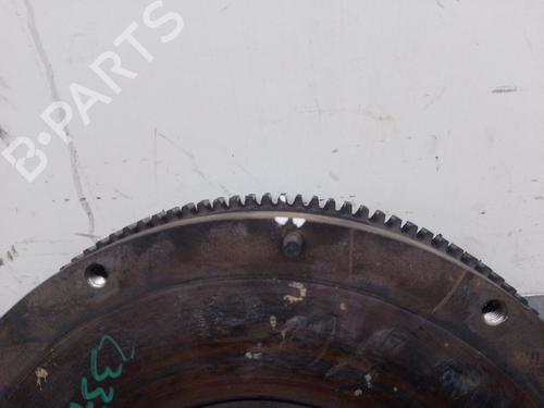 Flywheel AUDI 100 C4 Saloon (4A2) 2.6 | BP28178815M101 