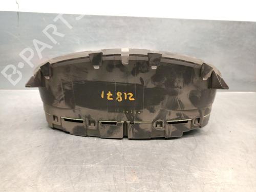 Instrument cluster SKODA OCTAVIA I Combi (1U5) 1.9 TDI | BP22739443C47 