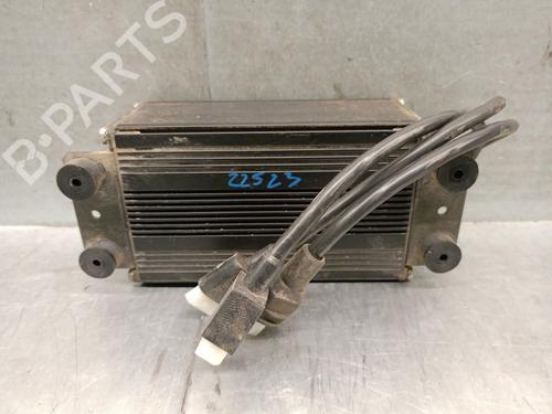Electronic module PIAGGIO MOTORCYCLES HEXAGON Hexagon 250 GT (M14) | BP36433122M83 - Image 2