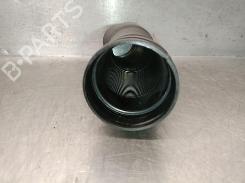 Rør SEAT LEON (1M1) 1.9 TDI | BP28481230M125