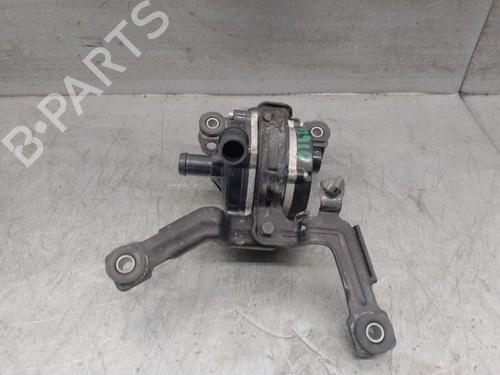 Other HYUNDAI KONA (OS, OSE, OSI) 1.6 T-GDi | BP28162366O1 