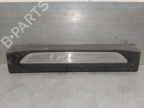 BP27526887O1 main image