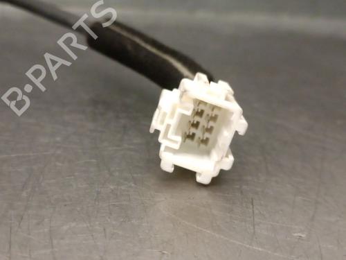 Electronic module HONDA HR-V (RU) 1.6 i-DTEC (RU8) | BP36786433M83 - Image 3