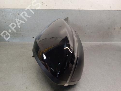 Right mirror JEEP AVENGER (J2) Electric | BP32235615C27