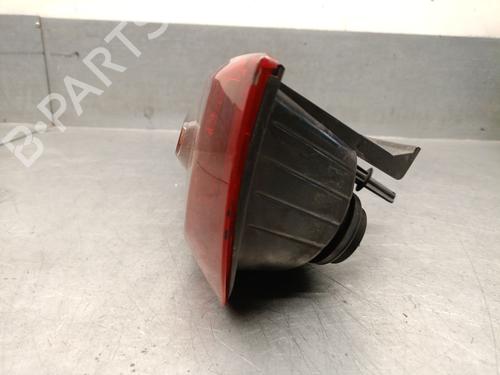 Left taillight FORD C-MAX (DM2) 1.6 TDCi | BP31943429C34
