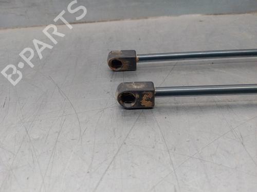 Tailgate lift support AUDI A6 C4 (4A2) 2.8 quattro | BP18101680C138 