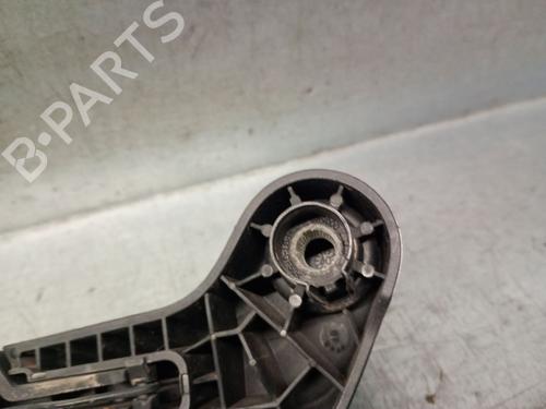 Rear windshield wiper arm PEUGEOT 308 SW I (4E_, 4H_) 2.0 HDi | BP22793082C144 