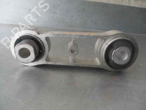 Engine mount RENAULT LAGUNA I (B56_, 556_) 2.2 dT (B569) | BP8762866M89 