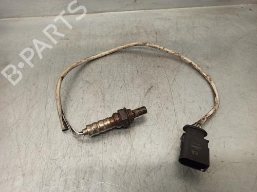Elektronisk sensor MINI MINI (R50, R53) Cooper (116 hp) 12470552