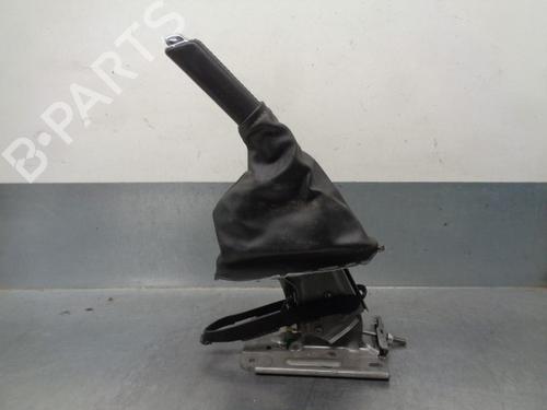 Used Hand brake RENAULT MEGANE III Coupe (DZ0/1_) 1.2 TCe (DZ2B, DZ11) (116 hp) 17516017