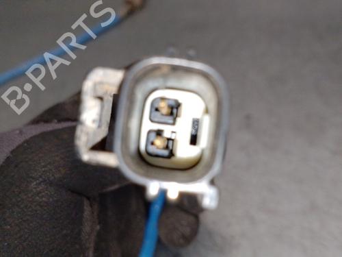 Electronic sensor CITROËN JUMPER II Van 2.2 HDi 130 | BP29239307M84