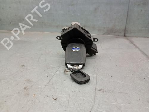 Ignition barrel VOLVO C30 (533) 2.4 i | BP33756479M48 - Image 2