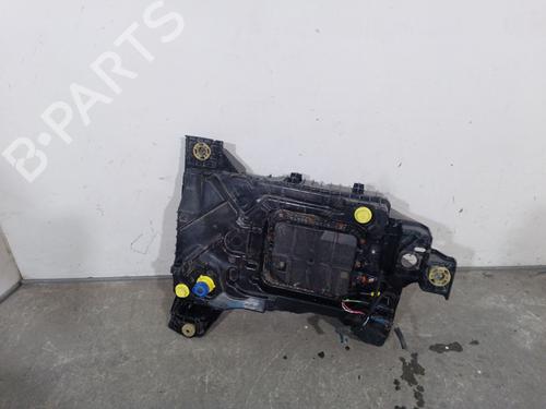 Fuel tank CITROËN C4 Picasso II 1.6 BlueHDi 120 | BP29400359C62 