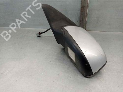 Left mirror FORD MONDEO III (B5Y) 2.0 TDCi | BP13696765C26 