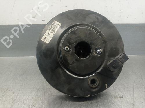 Servo brake MINI MINI (R56) Cooper D | BP27995166M42 