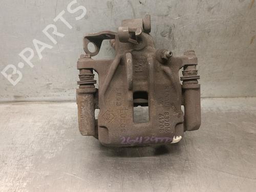 Used Right rear brake caliper Right rear brake caliper 39381744 39381744