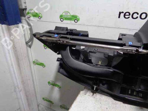 Dashboard OPEL TIGRA TwinTop (X04) 1.4 (R97) | BP5584043C46 