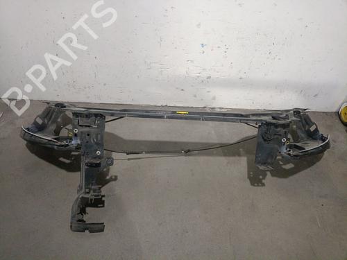Used Front slam panel Front slam panel 36460974 36460974