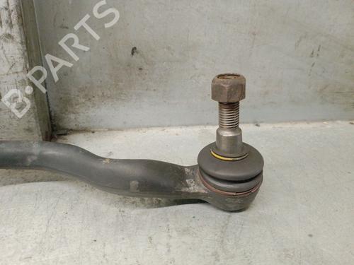 Steering rack BMW 3 (E46) 320 i | BP35812839M22 - Image 3
