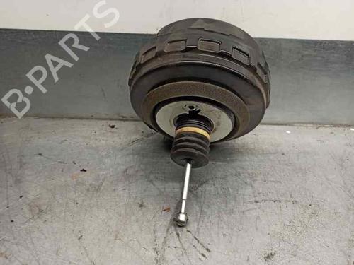 Servo brake CHEVROLET CRUZE Hatchback (J305) 2.0 CDI | BP6454381M42 