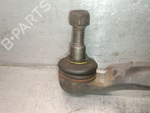 Steering rack BMW 3 (E46) 320 d | BP34474081M22 - Image 2
