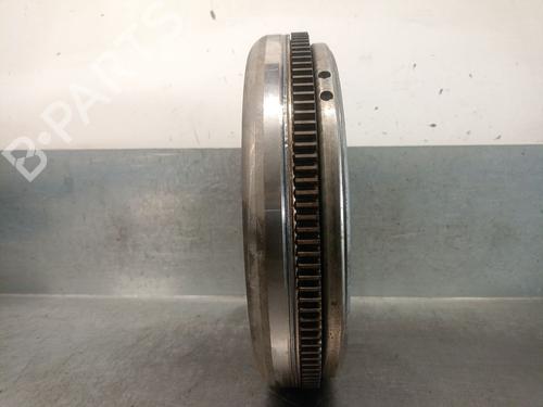 Flywheel SEAT TARRACO (KN2) 2.0 TSi 4Drive | BP27866696M101 