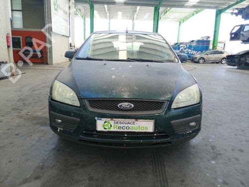 Flywheel FORD FOCUS II (DA_, HCP, DP) 1.6 TDCi | BP20262976M101 - Image 11