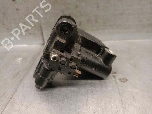 Brake master cylinder SUZUKI MOTORCYCLES UH UH 125 Burgman | BP34509639M77 - Image 2
