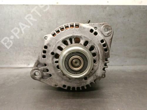 Alternator OPEL ASTRA H (A04) 1.7 CDTI (L48) | BP37080384M7 - Image 2