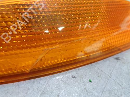 Right front indicator DAEWOO MATIZ (M100, M150) 0.8 | BP9816589C33 - Image 4