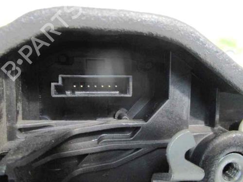 Rear right lock BMW 1 (E87) 118 d | BP3014574C99 