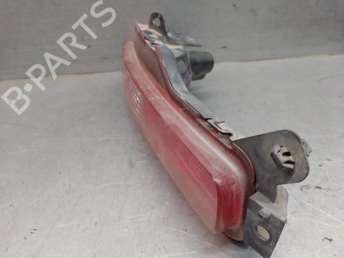 Rear bumper left light INFINITI EX 30d | BP27641462C81 