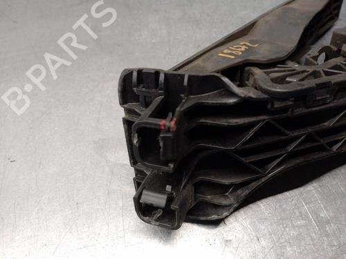 Pedal SEAT LEON (1P1) 1.9 TDI | BP15107447I4 