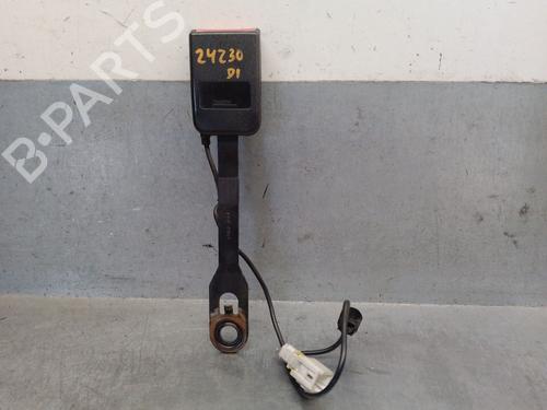 Seat buckle CITROËN C4 I (LC_) 1.6 HDi | BP30965802I32