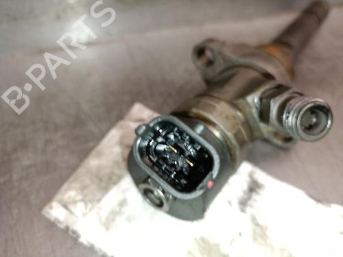 Injector PEUGEOT PARTNER MPV (5_, G_) 1.6 HDi 75 | BP37487564M100 - Image 4