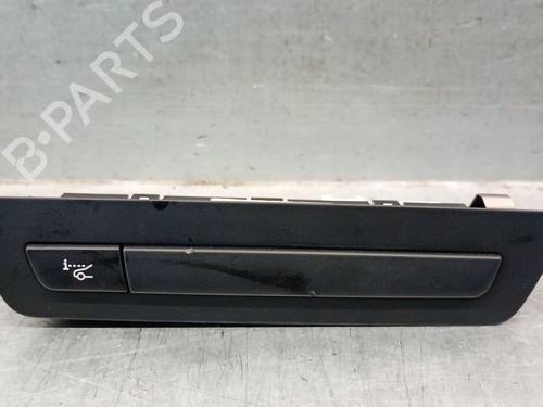 Used Switch BMW 5 Gran Turismo (F07) 530 d (245 hp) 25245908