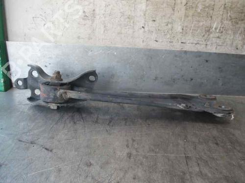 Right rear suspension arm TOYOTA RAV 4 III (_A3_)  | BP8108662M15 