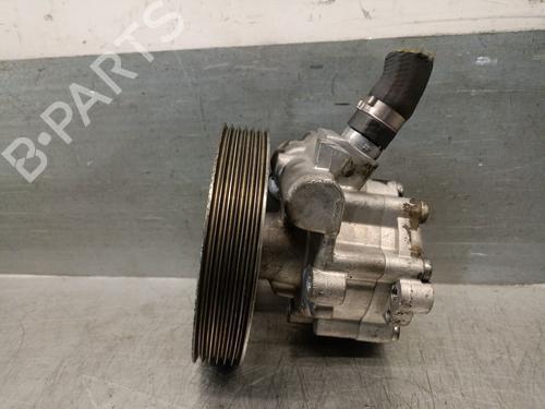 Styring servopumpe PEUGEOT PARTNER Box Body/MPV 1.6 HDi 16V (90 hp) 29609029