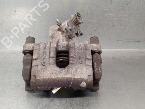 Right rear brake caliper MAZDA 5 (CR) 1.8 (CR19) | BP37421622M106 - Image 5
